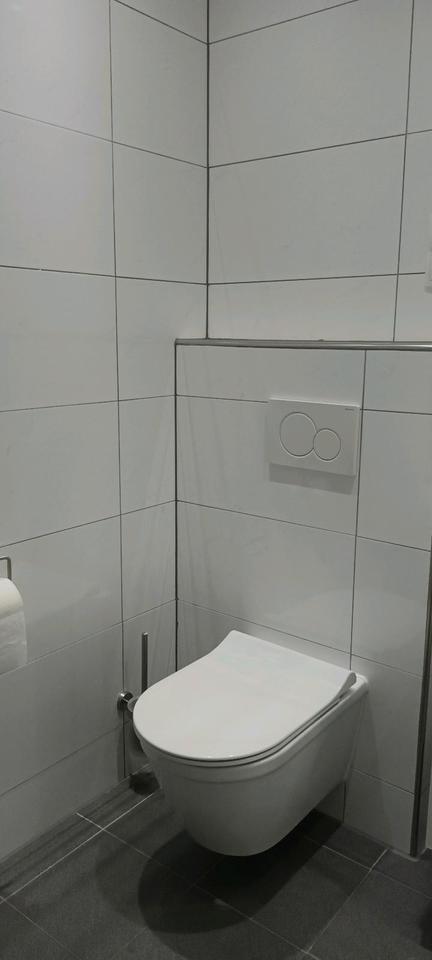 Apartment Wohnung mit Separaten Eingang zimmer