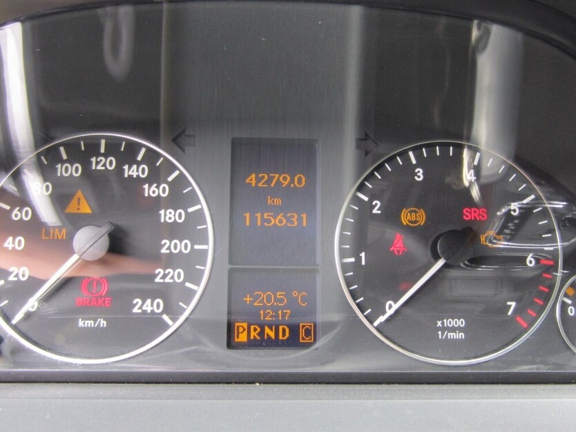 A 170