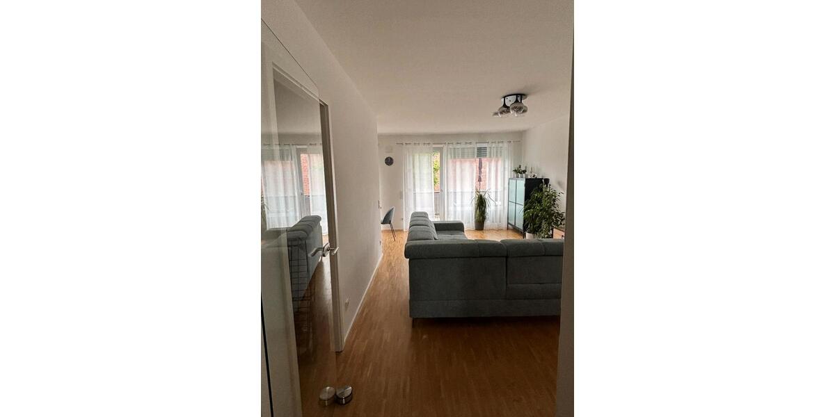 Etagenwohnung Bonn Auerberg - 4 Zimmer, 112 m&sup2;, 1.830&euro; | Angebot:27625696