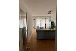 Etagenwohnung Bonn Auerberg - 4 Zimmer, 112 m&sup2;, 1.830&euro; | Angebot:27625696