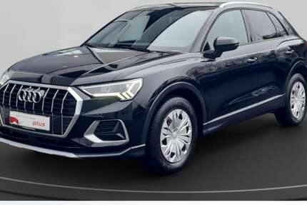 Audi Q3 5.784 km 36.990 &euro; Euskirchen 53879