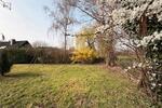 Einfamilienhaus Meckenheim - 6.5 Zimmer, 155 m&sup2;, 379.000&euro; | Angebot:25510534