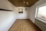 Helle 3-Zimmer-Wohnung mit Balkon und Garage - 4- Königswinter Ittenbach | Angebot:25717937