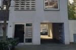 Gewerbeobjekt Köln Innenstadt - 1.500&euro; | Angebot:24101972