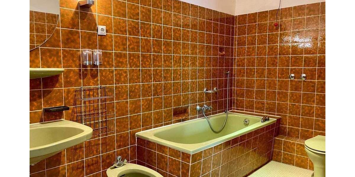 Doppelhaushälfte Bonn Vilich - 7 Zimmer, 137 m&sup2;, 598.000&euro; | Angebot:25916335