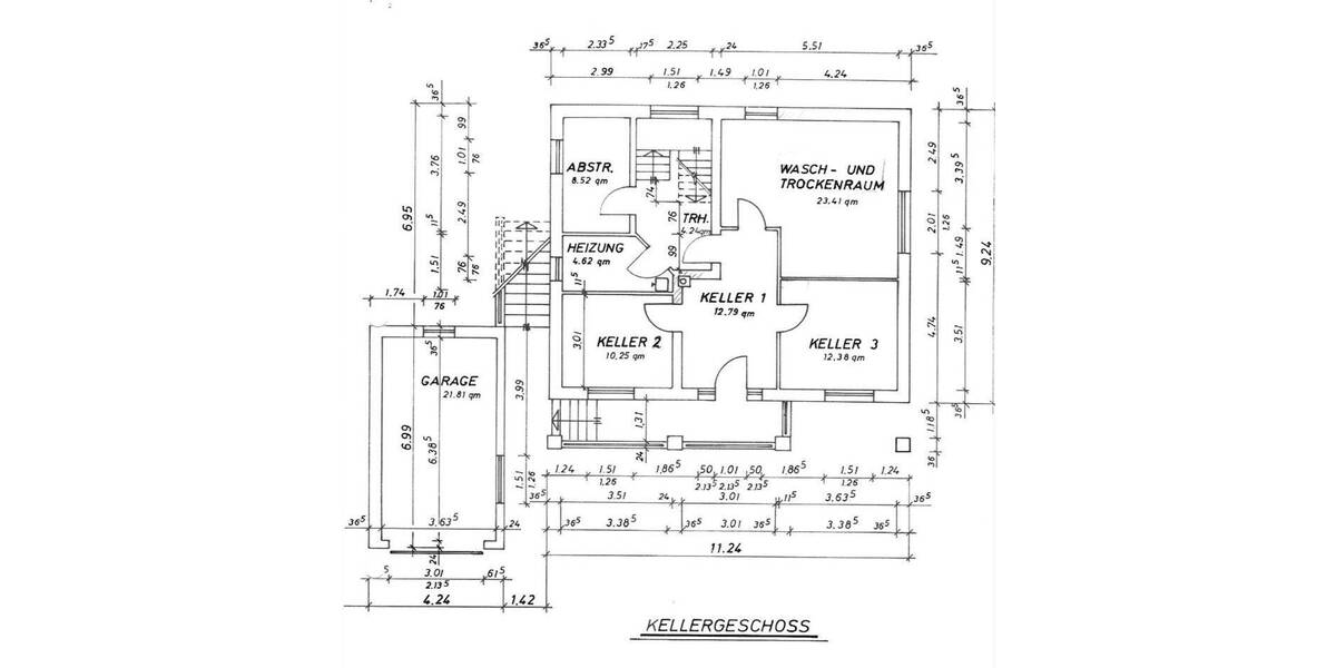 Einfamilienhaus Ruppichteroth - 5 Zimmer, 166 m&sup2;, 560.000&euro; | Angebot:25690092