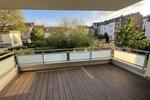 Etagenwohnung Siegburg - 3 Zimmer, 98 m&sup2;, 1.300&euro; | Angebot:26477678