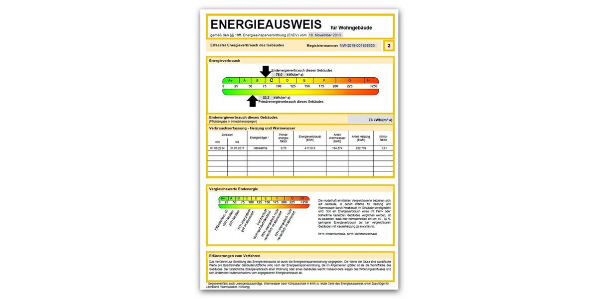 Etagenwohnung Köln Lindenthal - 3 Zimmer, 99 m&sup2;, 375.000&euro; | Angebot:24748162