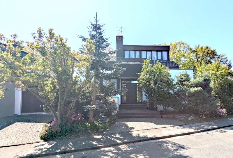 Haus zum Kaufen in Köln 674.200 € 154 m²