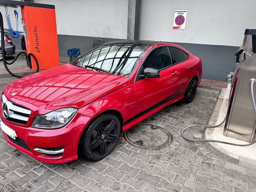 C 250