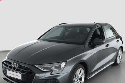 Audi A3 10.062 km 39.995 € Sankt Augustin 53757