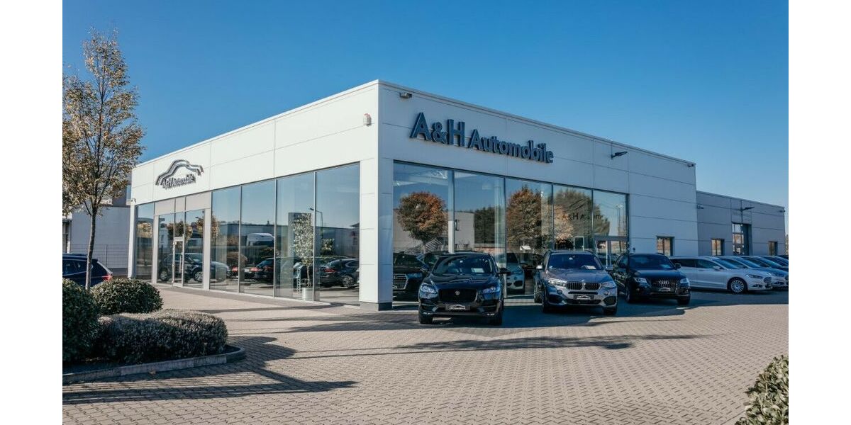 Audi A3 120.418 km 21.980 &euro; Hürth bei Köln 50354