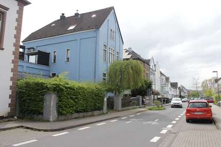 Gewerbeobjekt Hennef - 820.000&euro; | Angebot:27090984
