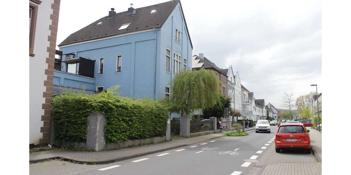 Gewerbeobjekt Hennef - 820.000&euro; | Angebot:27090984