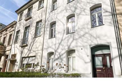 Haus Köln Ehrenfeld - 6 Zimmer, 219 m&sup2;, 1.390.000&euro; | Angebot:26513137