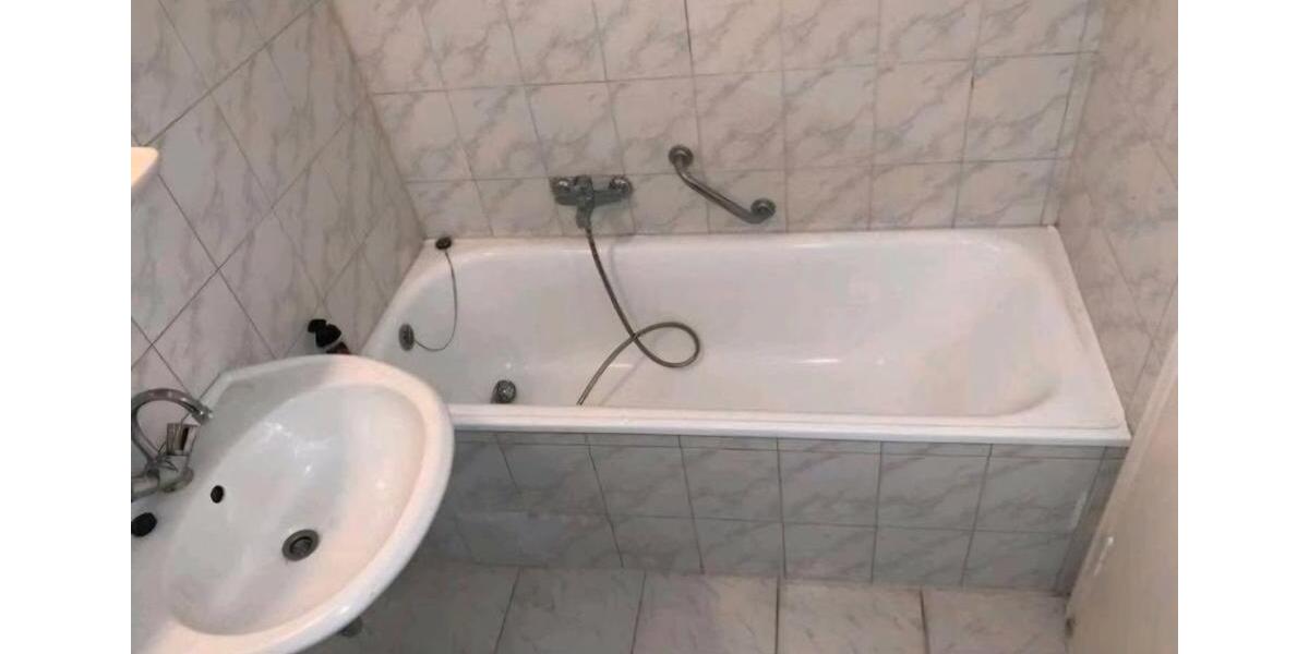 Etagenwohnung Bonn Tannenbusch - 1 Zimmer, 34 m&sup2;, 97.000&euro; | Angebot:27073238