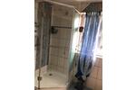 Einfamilienhaus Bonn Gielgen - 5 Zimmer, 110 m&sup2;, 650.000&euro; | Angebot:27112369