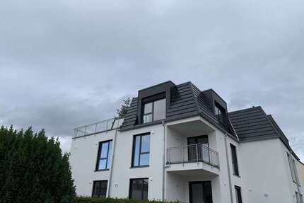 Wohnung zum Mieten in Remagen 1.055 € 112 m²