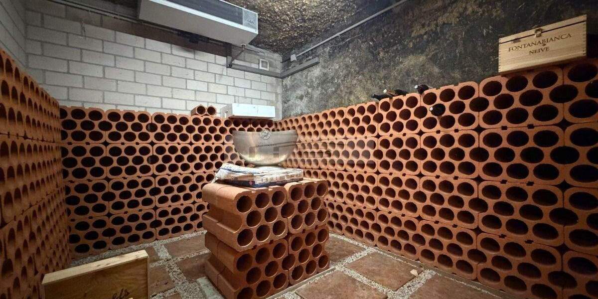 Etagenwohnung Hürth Gleuel - 3 Zimmer, 122 m&sup2;, 1.750&euro; | Angebot:24424174