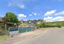 Grundstück zu verkaufen in Bad Münstereifel 160.000 € 525 m²