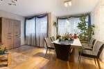 Mehrfamilienhaus, Wohnhaus Sankt Augustin - 6 Zimmer, 158 m&sup2;, 545.000&euro; | Angebot:26879770