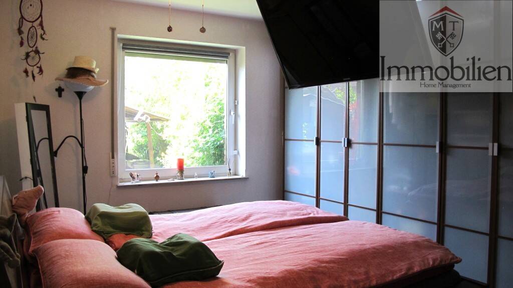 Etagenwohnung Sankt Augustin Buisdorf - 3 Zimmer, 77 m&sup2;, 315.000&euro; | Angebot:26512803