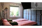 Etagenwohnung Sankt Augustin Buisdorf - 3 Zimmer, 77 m&sup2;, 315.000&euro; | Angebot:26512803