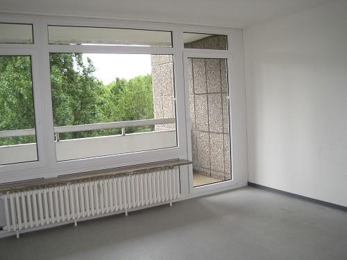 Etagenwohnung Bonn Dransdorf - 4 Zimmer, 89 m&sup2;, 1.158&euro; | Angebot:25882878