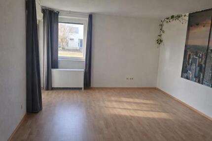Wohnung Meckenheim - 2.5 Zimmer, 61 m&sup2;, 1.100&euro; | Angebot:24550932