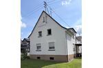 Einfamilienhaus Hennef (Sieg) - 300.000&euro; | Angebot:27131184