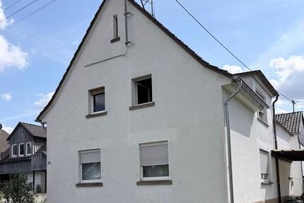 Haus Hennef (Sieg) - 300.000&euro; | Angebot:27131184