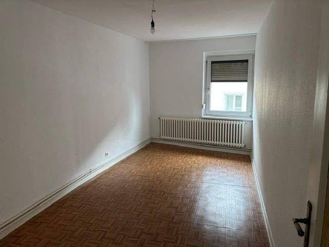 Etagenwohnung Bonn Kessenich - 3 Zimmer, 90 m&sup2;, 875&euro; | Angebot:26904405