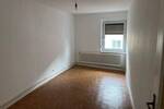 Etagenwohnung Bonn Kessenich - 3 Zimmer, 90 m&sup2;, 875&euro; | Angebot:26904405