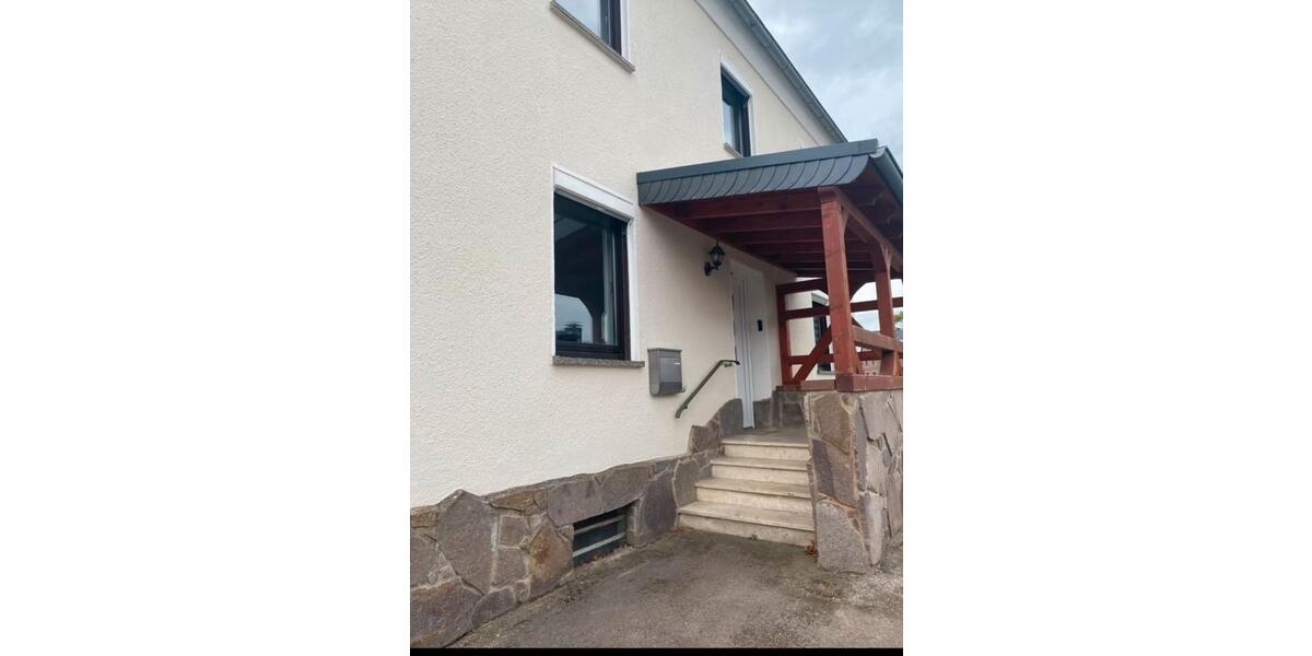 Einfamilienhaus Euskirchen Dom-Esch - 299.000&euro; | Angebot:25637238