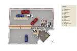 Gewerbeobjekt Bad Neuenahr-Ahrweiler Heimersheim - 2.484&euro; | Angebot:26806493