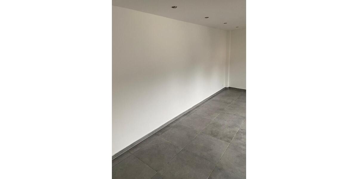 1 Zimmerwohnung in Lannesdorf 1 zimmer