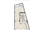Gewerbeobjekt Bonn Küdinghoven - 900&euro; | Angebot:26583242