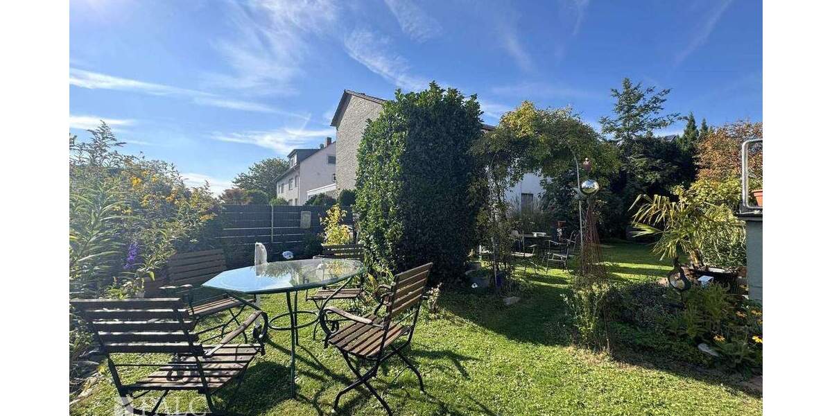 Mehrfamilienhaus, Wohnhaus Wesseling Berzdorf - 6 Zimmer, 127 m&sup2;, 479.000&euro; | Angebot:24779500