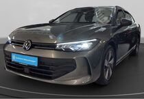 VW Passat Variant 16.697 km 31.490 &euro; Bonn 53119