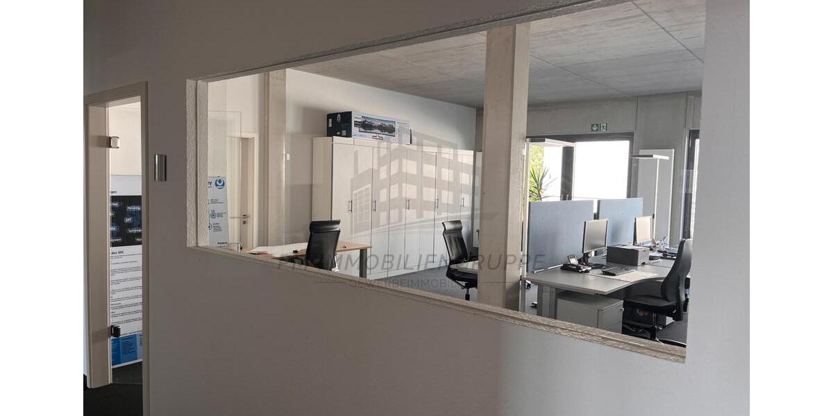 Gewerbeobjekt Troisdorf Bergheim - 2.125&euro; | Angebot:23713654