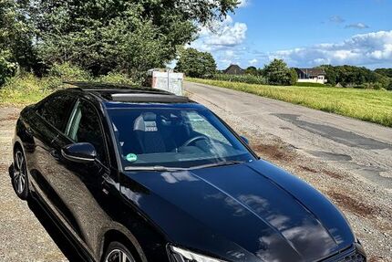 Audi A3 25.880 km 32.990 € Overath 51491