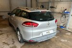 Renault Clio GT1.5dCi90 Klima Navi Temp. Zahnriemen Neu 50.000 km 11.000 &euro; Erftstadt 50374