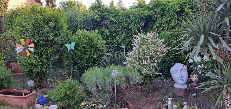 Doppelhaushälfte Bonn Gielgen - 5 Zimmer, 92 m&sup2;, 360.000&euro; | Angebot:26222124