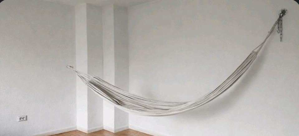 Etagenwohnung Bonn Dottendorf - 4 Zimmer, 65 m&sup2;, 1.070&euro; | Angebot:25824077