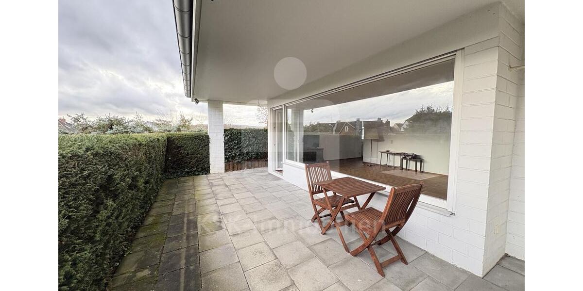 Einfamilienhaus Bad Honnef - 4 Zimmer, 130 m&sup2;, 1.500&euro; | Angebot:24211744