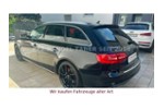 Audi A4 Avant Ambition 283.000 km 11.900 &euro; Troisdorf 53844