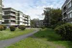 Bonn ansprechendes Apartment - komplette neue Möblierung in 2023 - im 3.OG. Personenaufzug, sehr ruhige zentrale Wohnlage