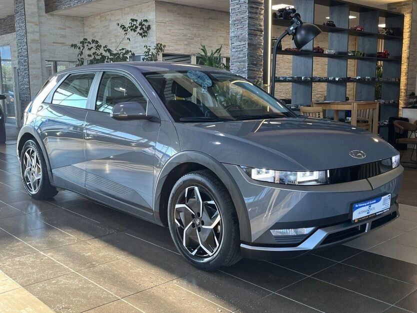 IONIQ 5