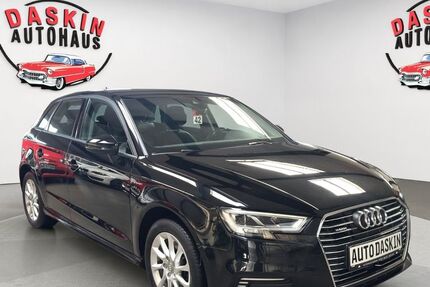 Audi A3 187.000 km 10.950 &euro; Köln 50827