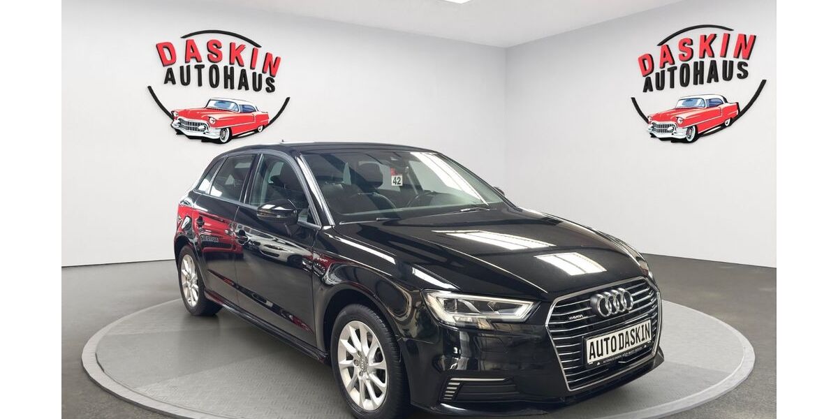 Audi A3 187.000 km 10.950 &euro; Köln 50827